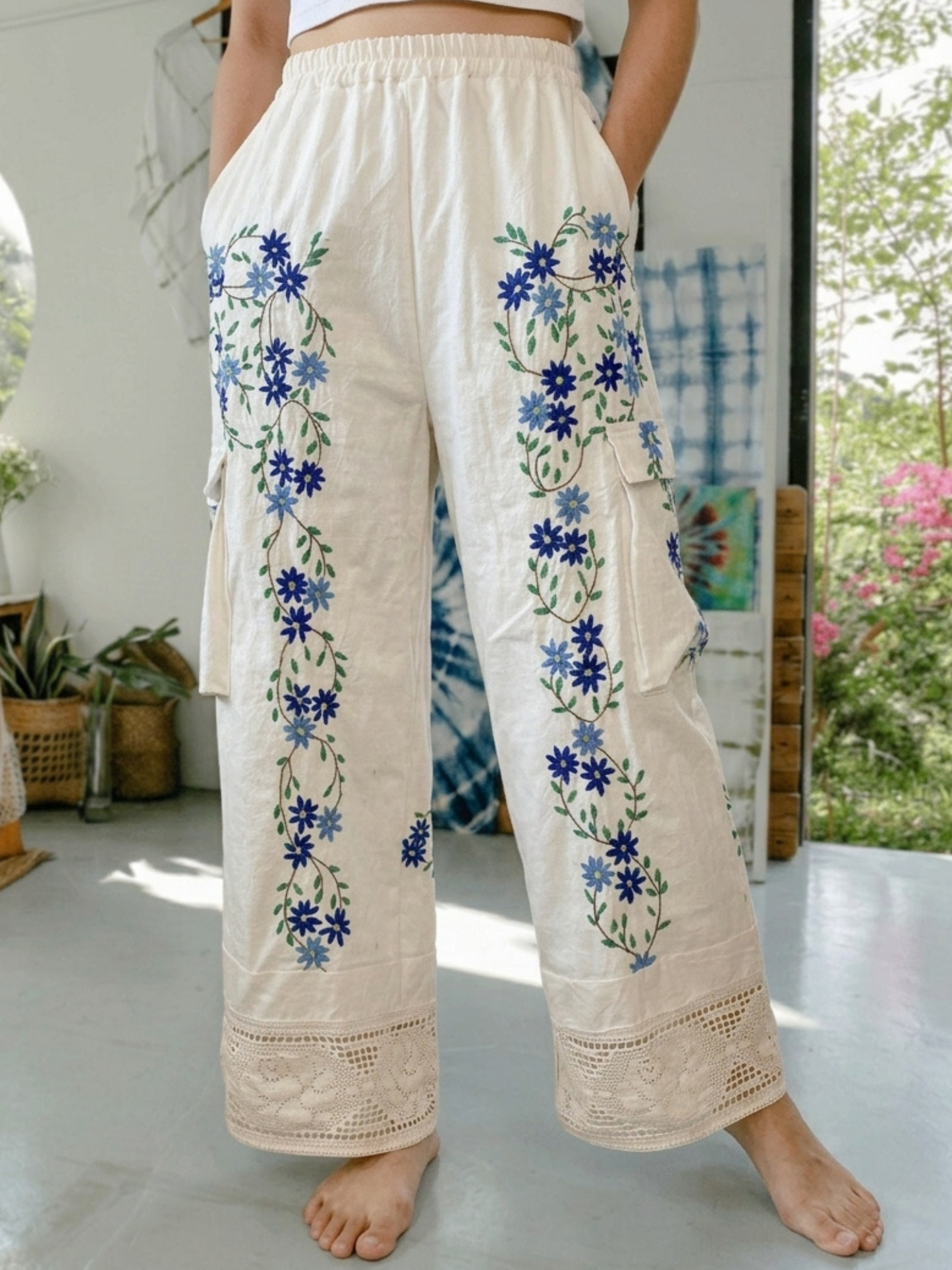 vintage-pants