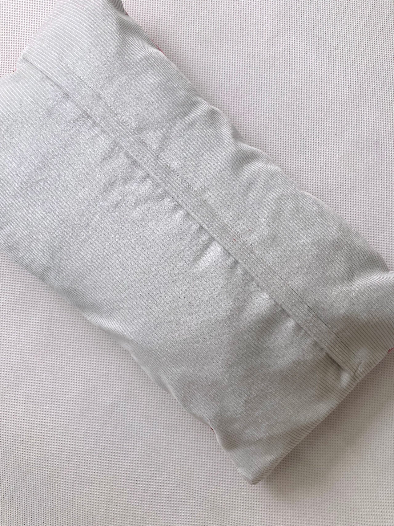 【30%off】ヴィンテージ ラリーキルト カラフル スモール クッション