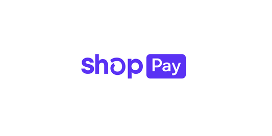 shoppay-logo