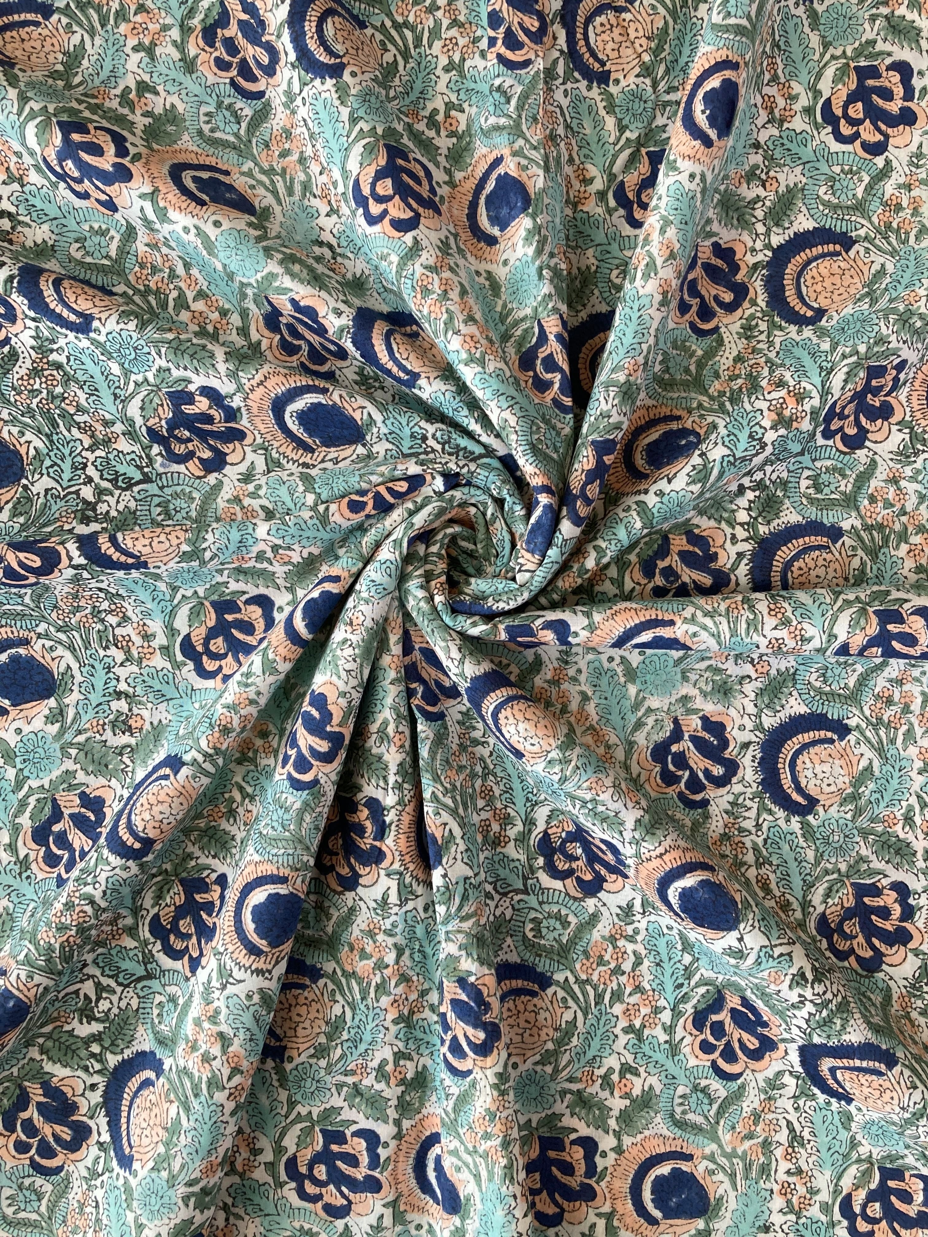 All Items – MOJORA