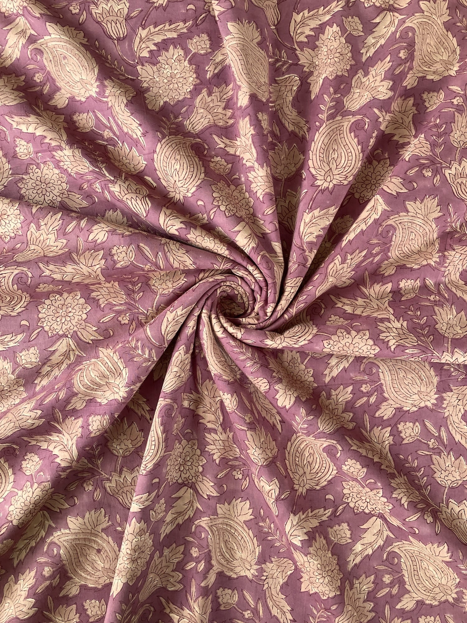 All Items – MOJORA