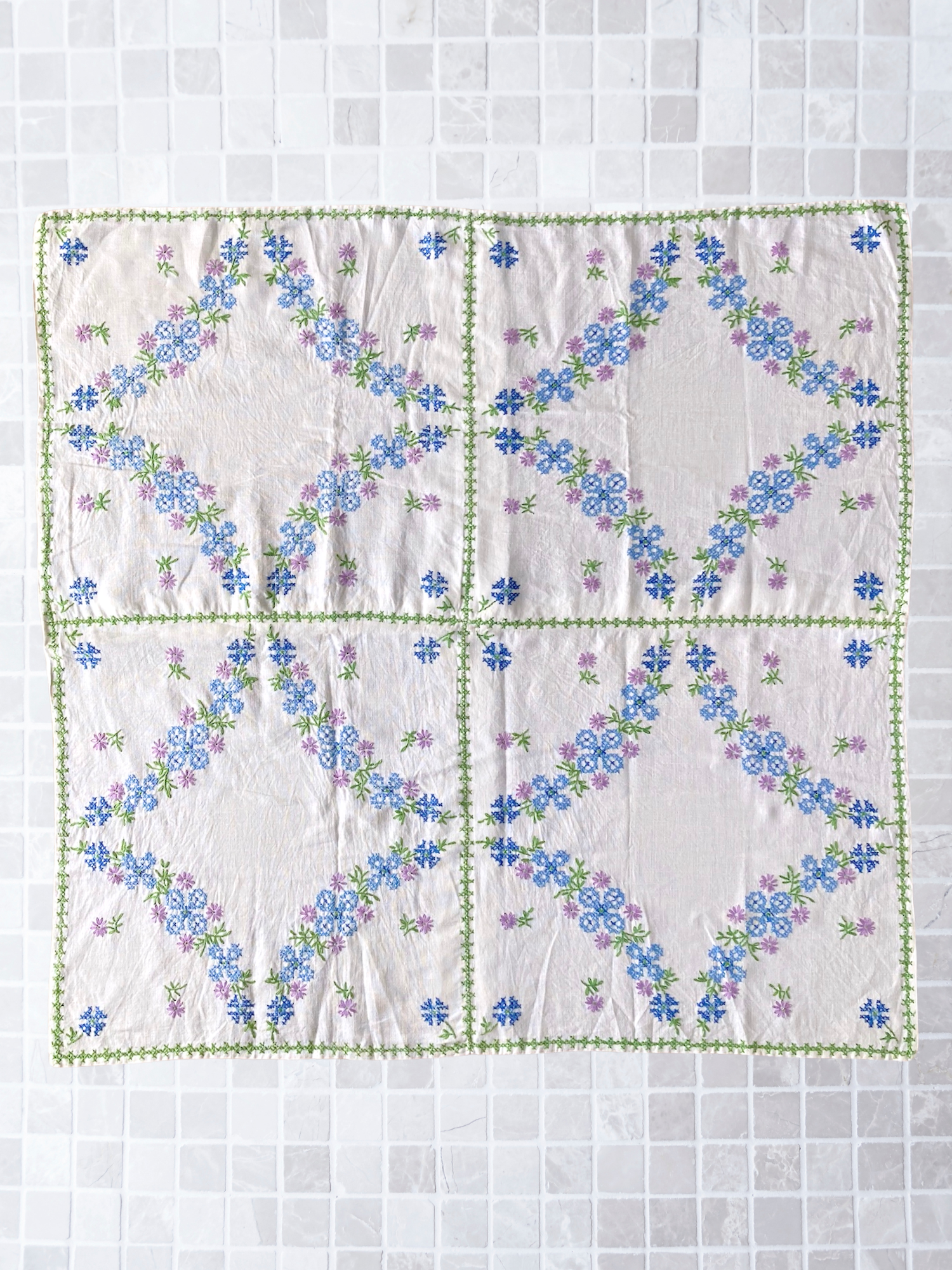 ぴの様オーダー専用ページ 【公式通販】 ぴの様オーダー専用ページ 【公式通販】