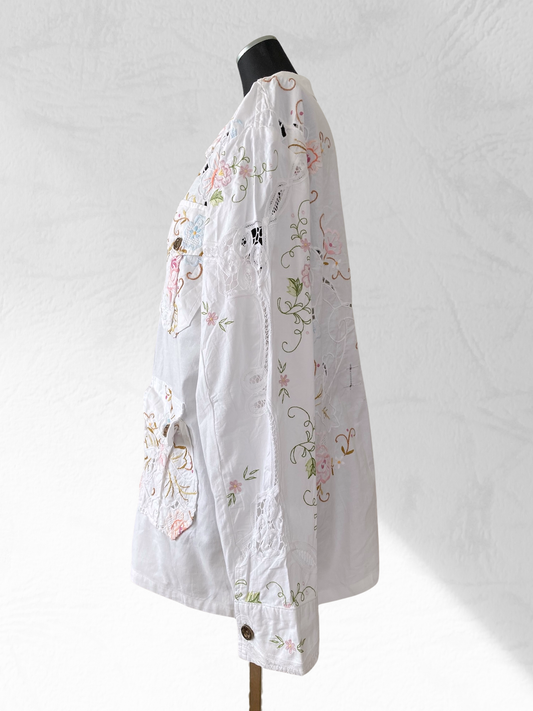 VINTAGE – MOJORA